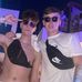 Matthew Colville - Facebook