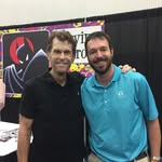 Matthew Colville - @matthewccolville - Instagram