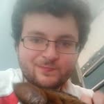 Matthew Colville - @matthew.colville.12 - Instagram