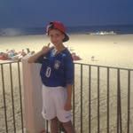 Matthew Colville️️️➕➕➕ - @marphewcauliflower69 - Instagram