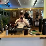 Matthew Colville - @matthewcolvillehair - Instagram