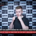 Matthew Colville - @mattycolville - Instagram