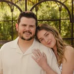 Matthew Colville - @the_real_matthew_colville - Instagram