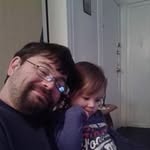 Matthew Colville - @matthew.colville.73 - Instagram