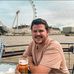Matthew Colville - Facebook