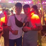 Matthew Colville - @matthewcolvillee - Instagram