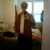 matthewcolville99 - @matthewcolville99 - TikTok