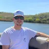 realMatthewColville - @realmatthewcolville - TikTok