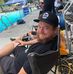 Matt Combs - Facebook