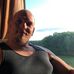 Matt Combs - Facebook