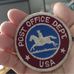 Matt W Combs - Facebook