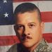 Matt Wayne Combs - Facebook