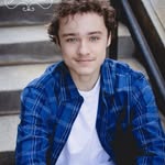 Matthew C - @matthew._.combs - Instagram