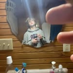 Matthew Combs - @mattshle - Instagram