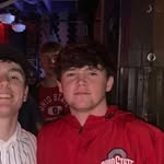 Matthew Combs - @combs__matthew - Instagram