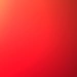 Matthew Combs - @matthew.combsray - Instagram