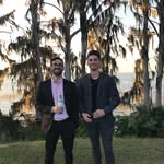 Matthew Combs - @matt_combs_ - Instagram