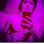 Matthew Combs - @combs2577 - Instagram