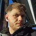 Matthew Combs - Facebook