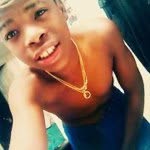 Matthew Combs - @princetoolive - Instagram