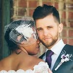 Matthew Combs - @mumbcacithanwinnets - Instagram