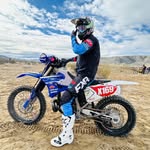 Matthew Combs - @matthew.x169 - Instagram