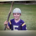 Matthew Combs - @matthew_combs1 - Instagram