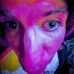 Matthew Combs - Facebook