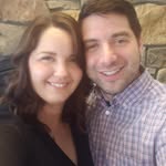 Matthew Combs - @matthew_combs - Instagram