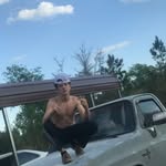 Matthew Combs - @matthewcombs6 - Instagram