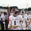 Matthew Combs - @matthewcombs505 - TikTok