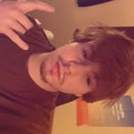 Matthew Combs - @matthew_16338 - Instagram
