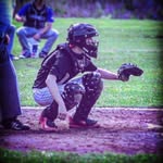 Matthew Combs - @matt_combs12 - Instagram