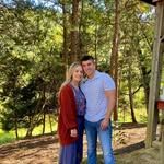 Matthew Combs - @mcombs32 - Instagram