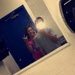 Matthew Combs - @combs_matthew - Instagram