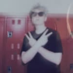 Matthew Combs - @matthew_1059 - Instagram