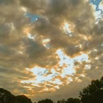 matthew combs - @matthewcombs567 - Instagram