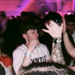 Matthew Combs - @matthewcombs111 - Instagram