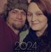 Matthew Combs - Facebook