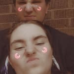 Matthew Combs - @m.heacock.20_ - Instagram