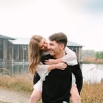 Matthew Combs - @mattcombs223 - Instagram