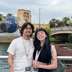 Matthew Combs - @matt.c0mbs - Instagram