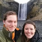 Matthew Combs - @matthew.combs07 - Instagram