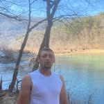 Matthew combs - @matthew19872024 - Instagram