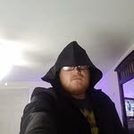 Matthew Combs - @jediassassin1993 - Instagram