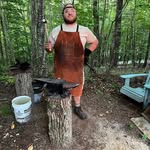 Matthew Combs - @combsmatthew89 - Instagram
