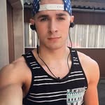 Matthew combs - @matthewcombs498 - Instagram