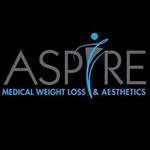 Matthew Combs, APRN - @aspiremedicalweightloss - Instagram