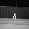 matthew combs - @matthew.combs5 - TikTok