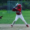 Matthew Combs - @matthewcombs2 - TikTok